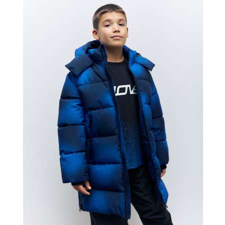 Куртка Futurino Fashion