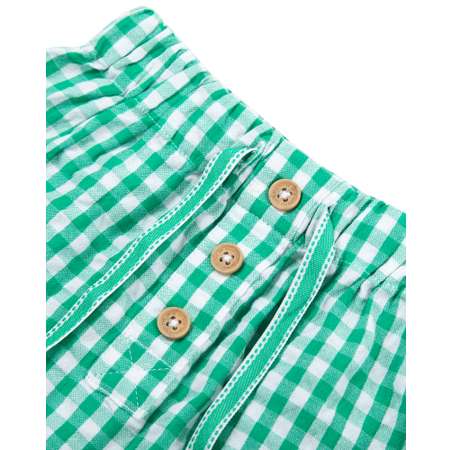Шорты United Colors of Benetton