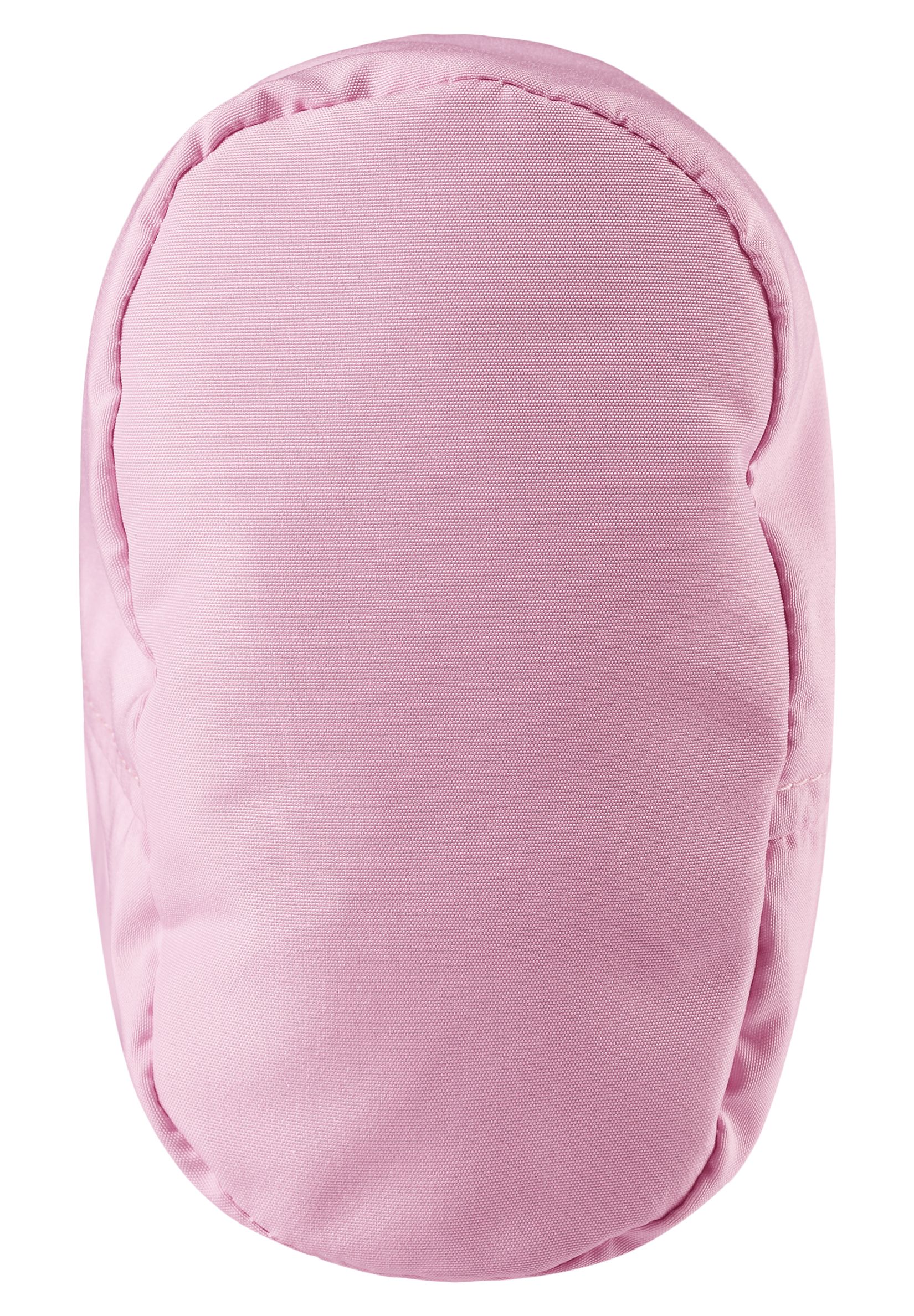 Пинетки Reima 517188-4120 - фото 7