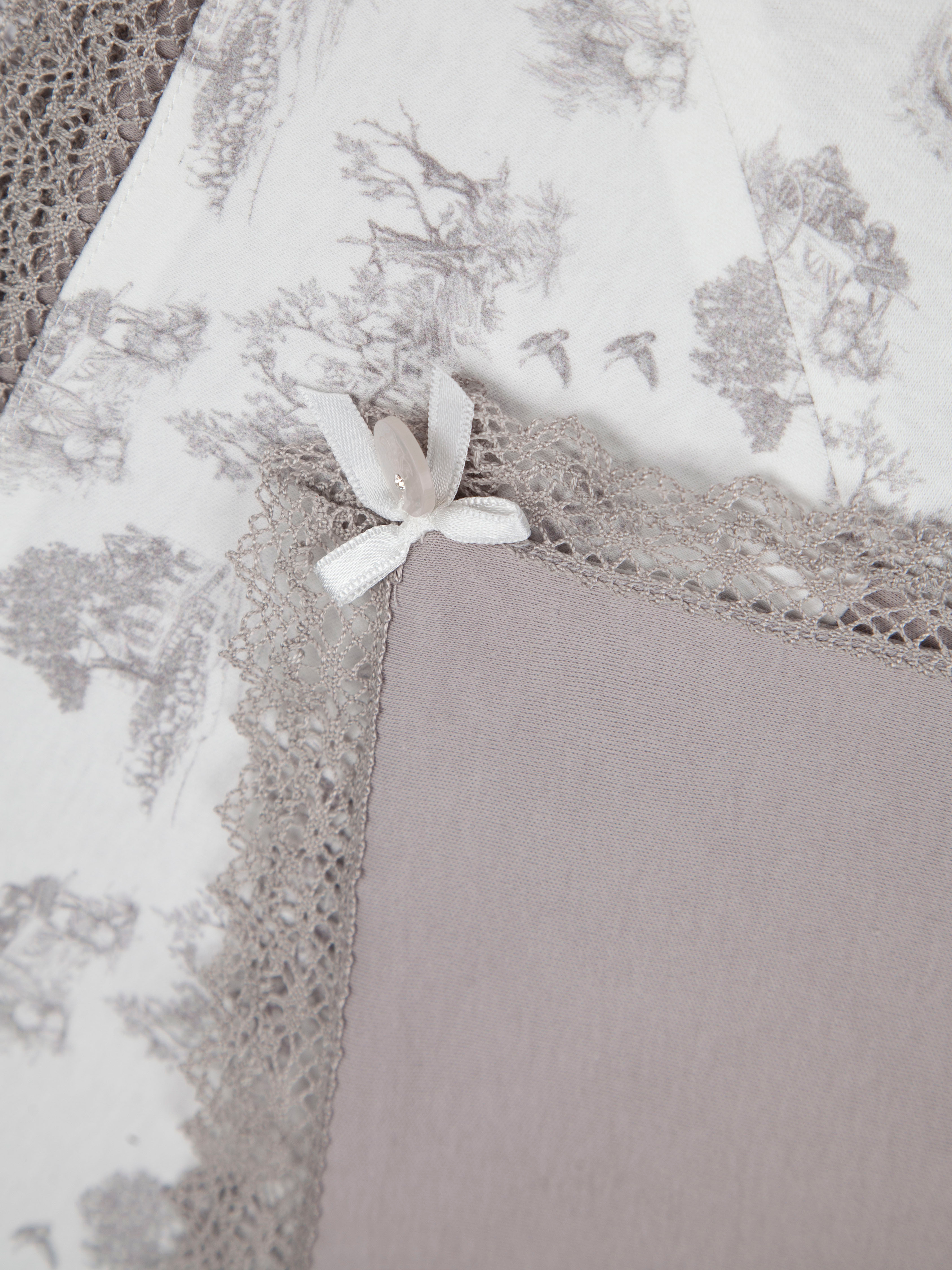 Конверт на выписку НаследникЪ Выжанова Трансформер многоцветный - фото 9