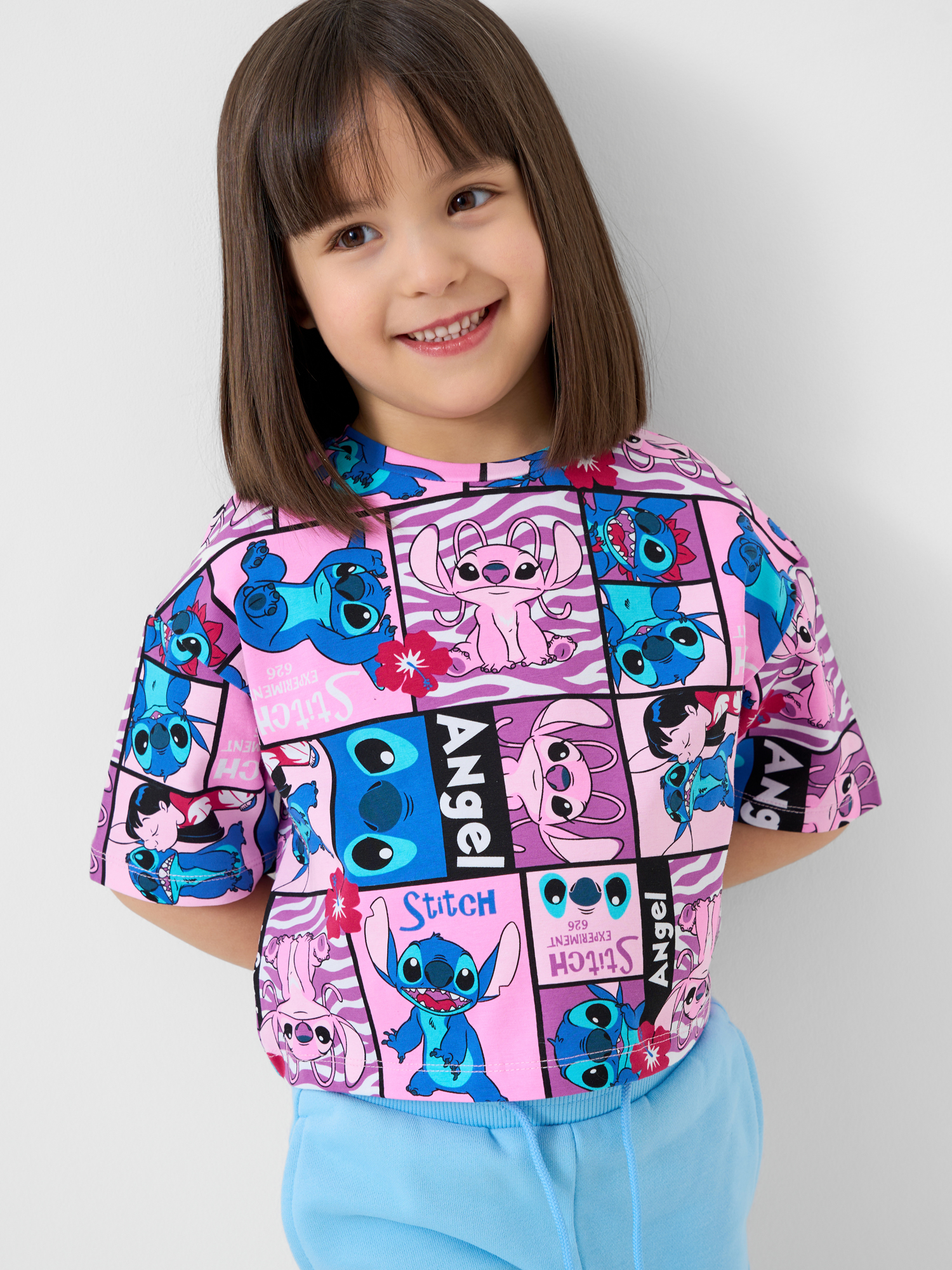 Футболка PlayToday 12622469 - фото 4