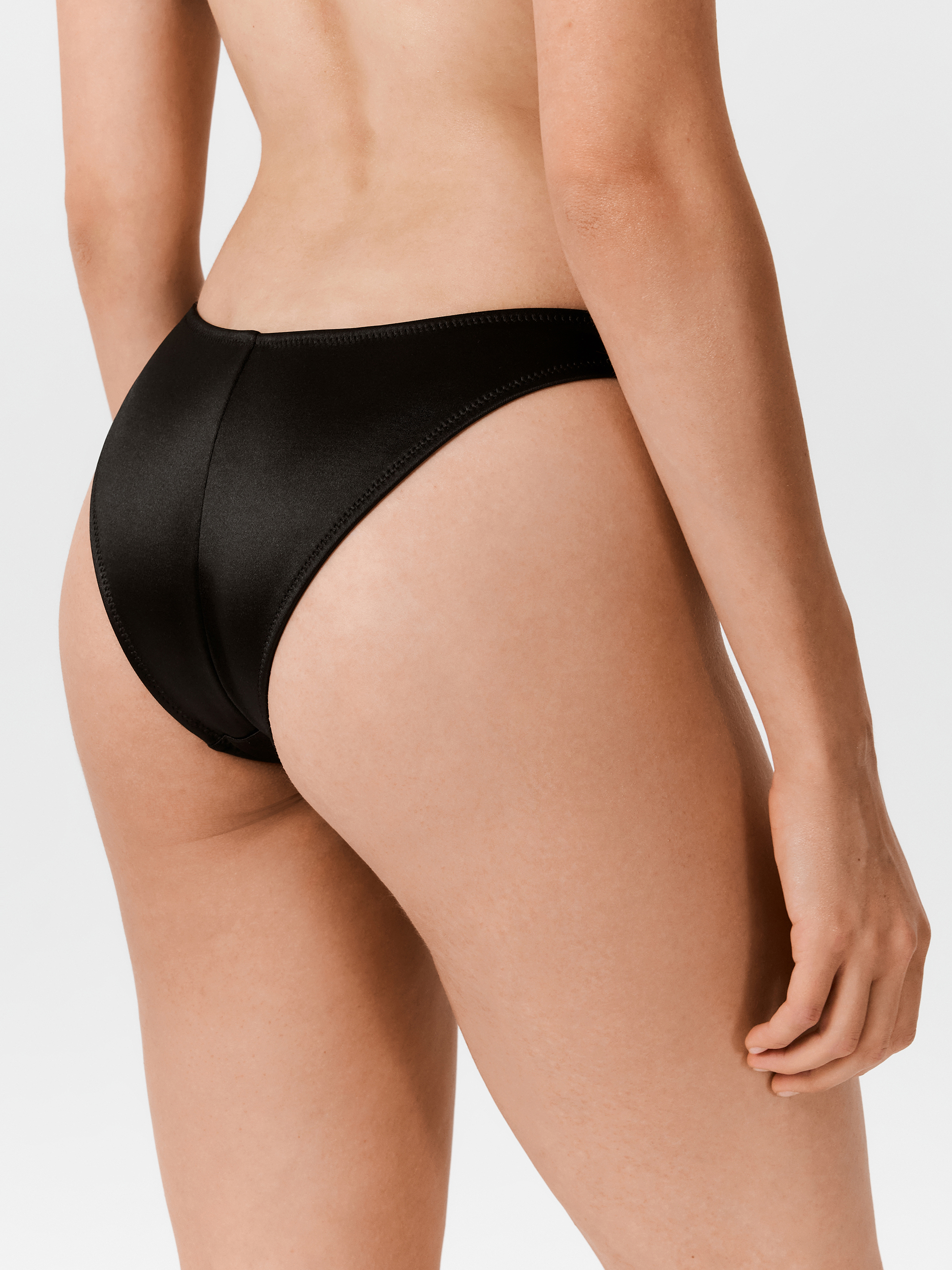 Плавки Infinity Lingerie 31204740108_0085643 - фото 4