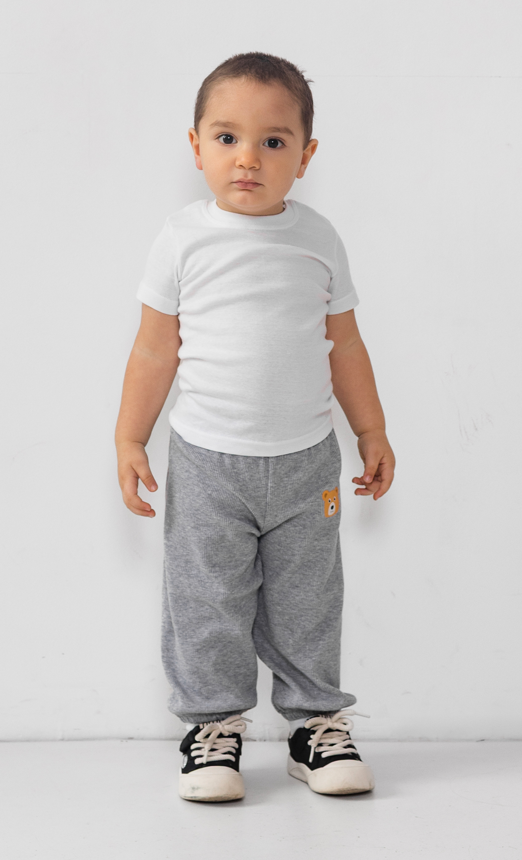 Брюки ОПТОВИЧКОФФ БК-1971/2 - фото 2