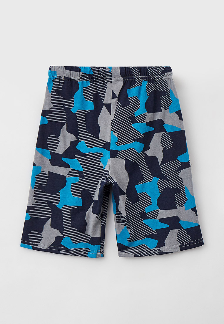 Пижама N.O.A. 11433-3 - фото 5