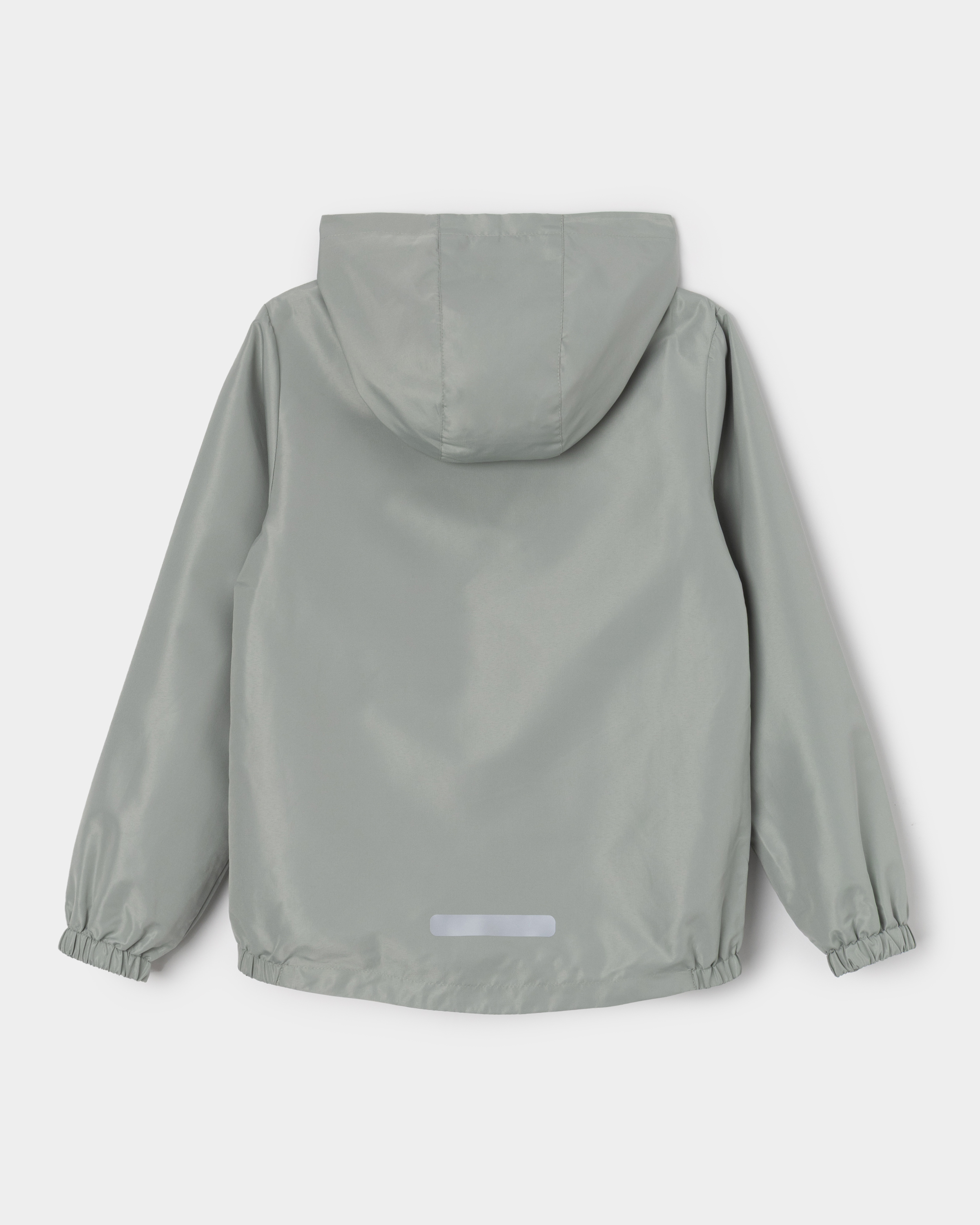 Куртка Futurino S26FU3-G1362tg-44 - фото 3