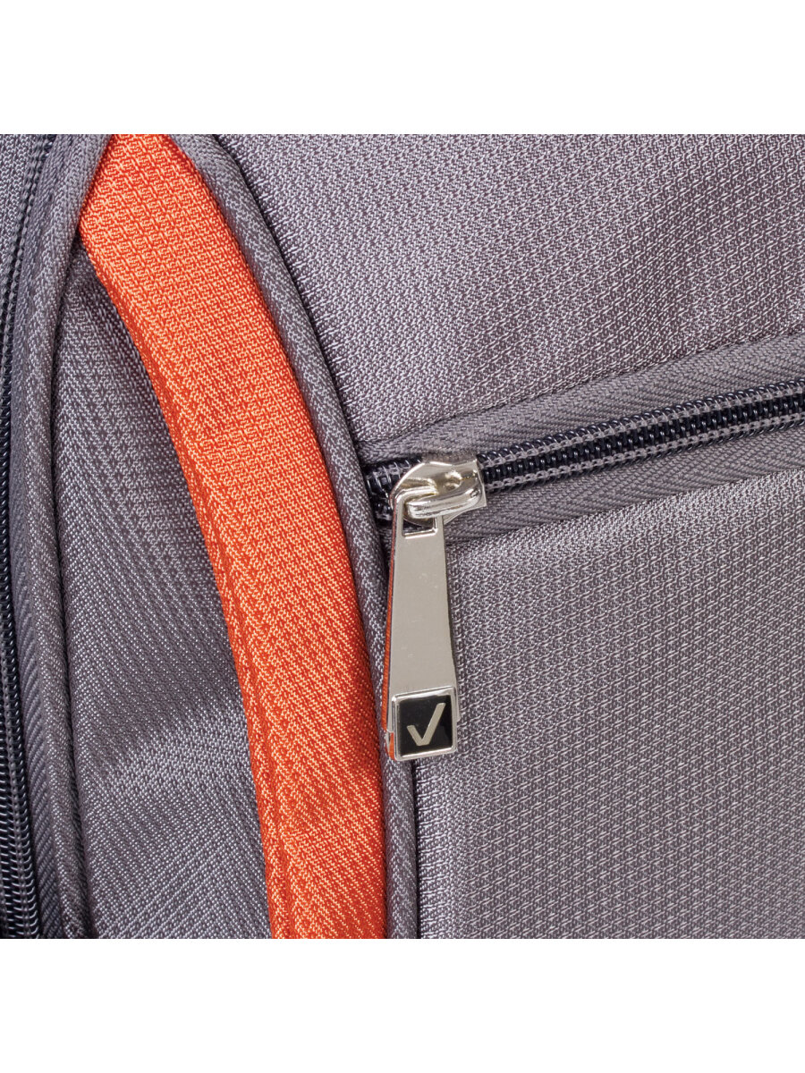 Рюкзак Brauberg SpeedWay - фото 16