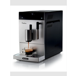 Кофемашина Ariete 1452/01