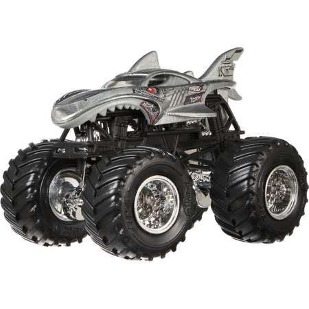Автомобиль Hot Wheels 1:64