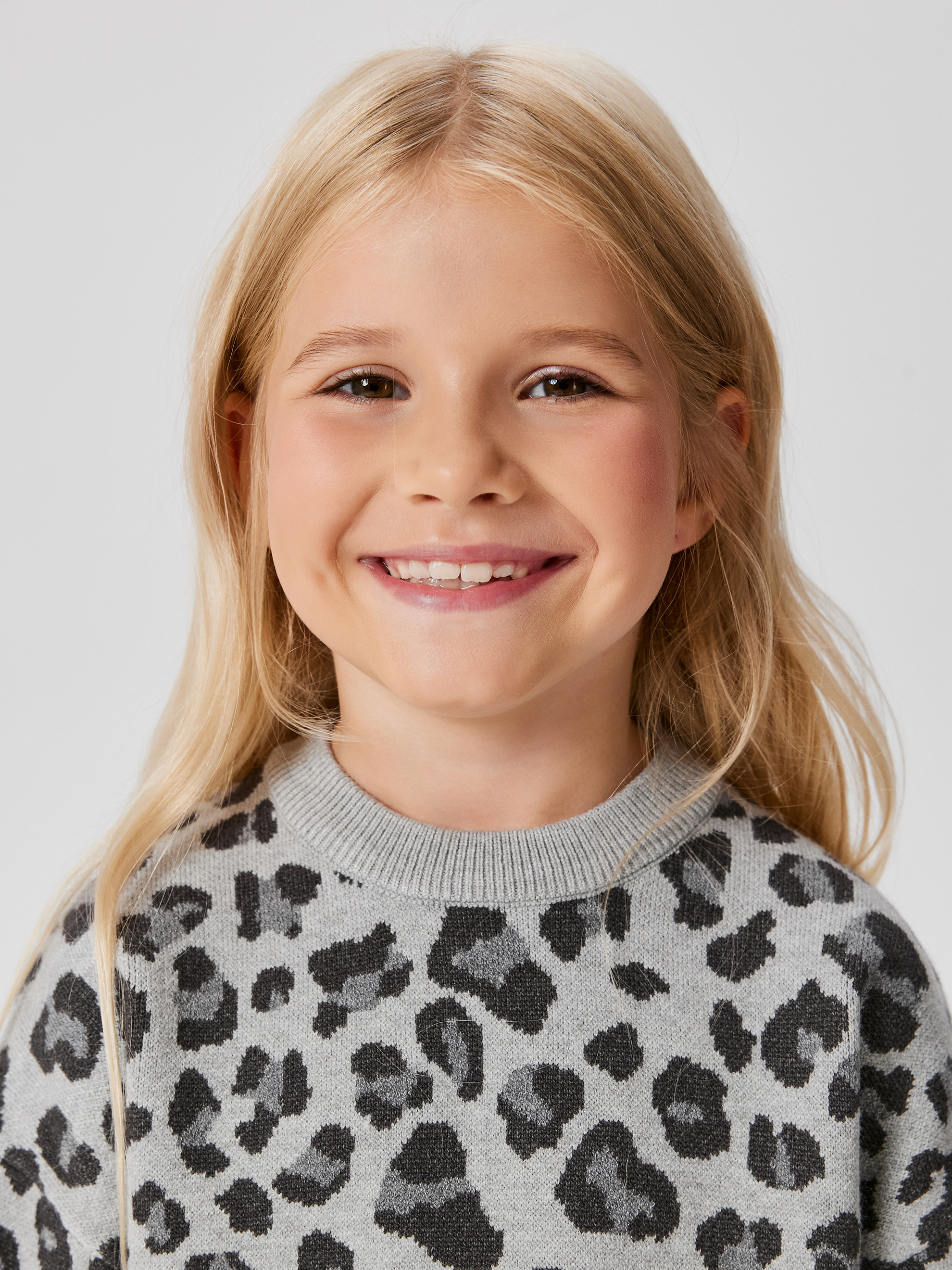 Джемпер Acoola 20230310048_0089680 - фото 5