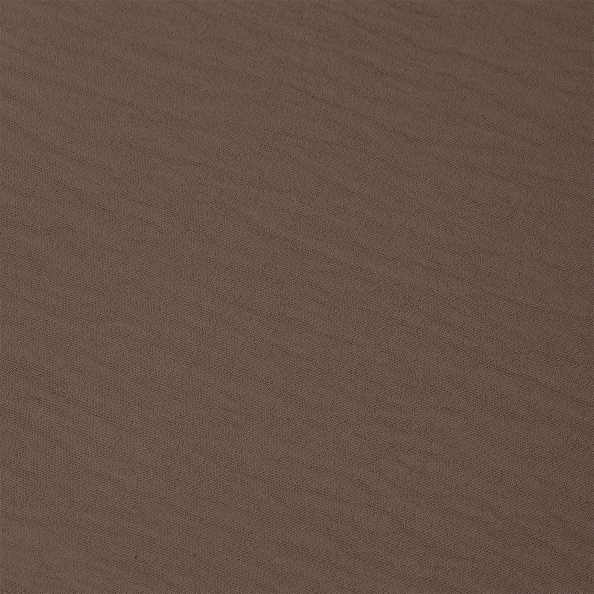 Ткань TBY Лен искусственный Манго капучино уп.3м - фото 6