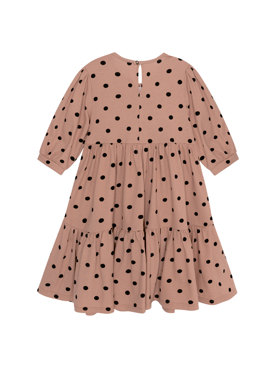 Платье Bossa Nova 139О23-171 - фото 9