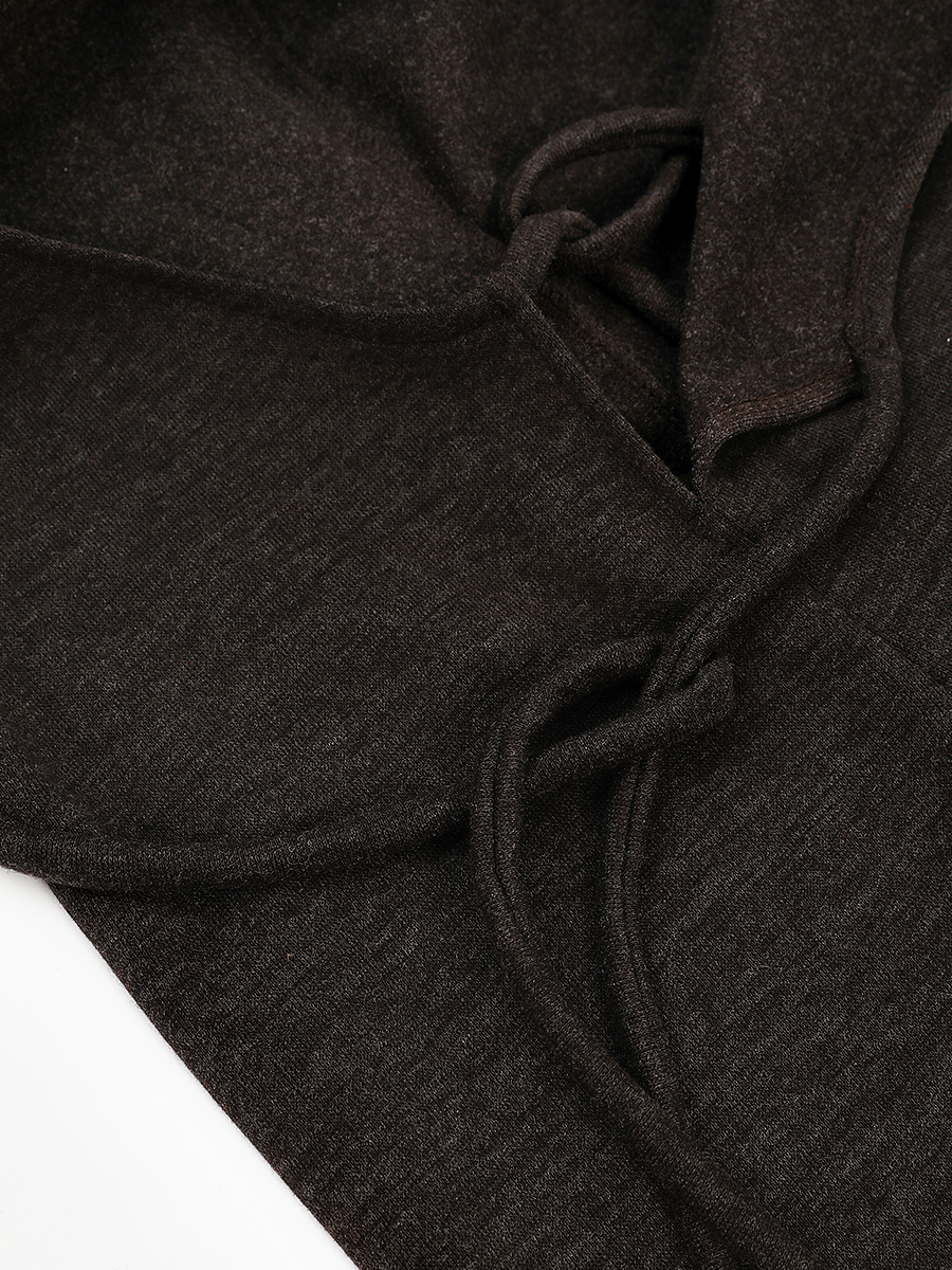 Комбинезон Соль и Перец SP0453AGкоричневый - фото 15