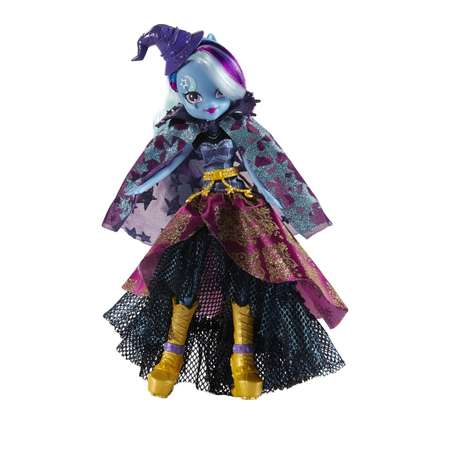 Кукла модельная MLP Equestria Girls