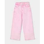 Изображение товара Джинсы Futurino: 152