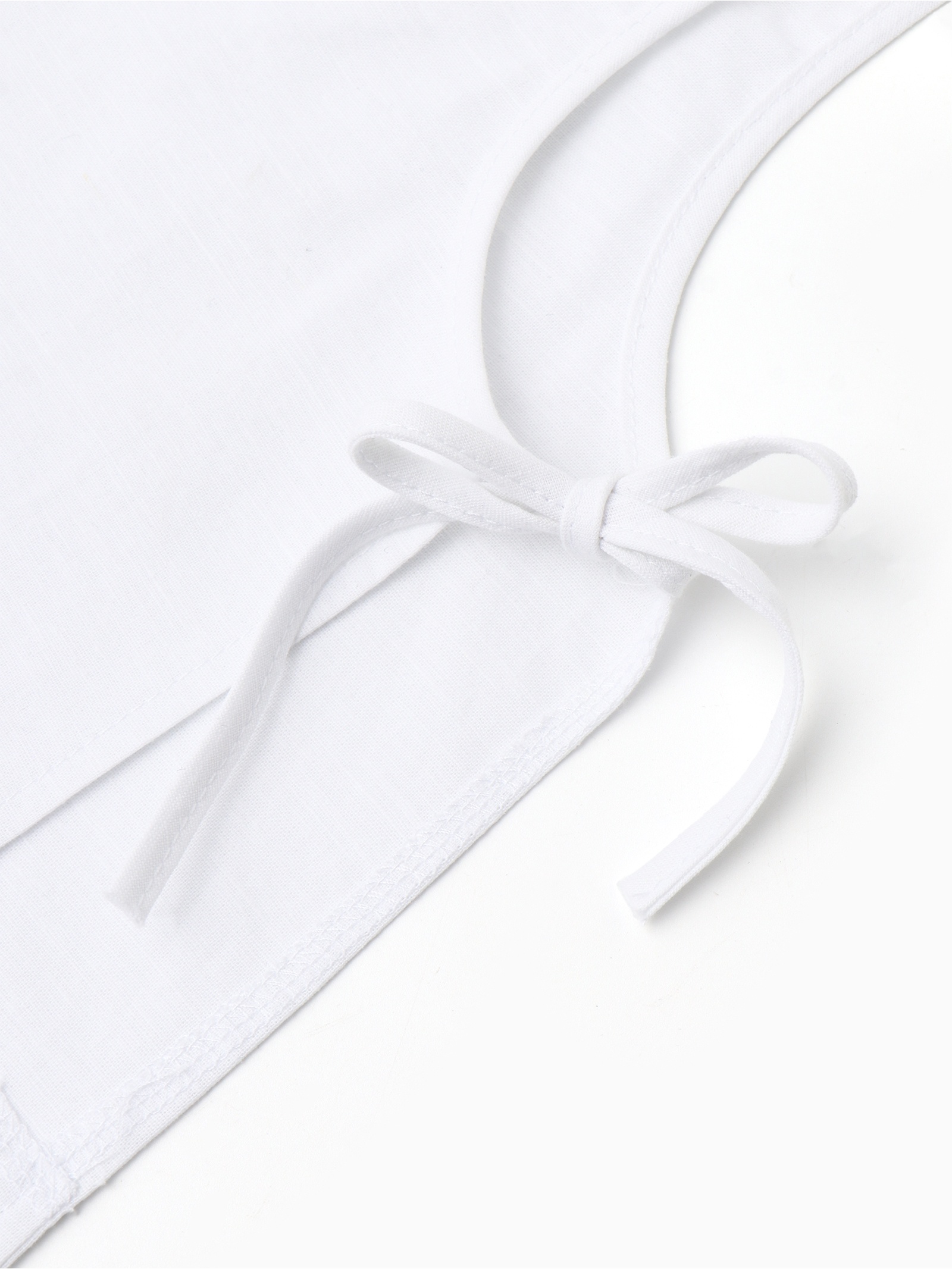 Топ Minaku 10799457 - фото 3