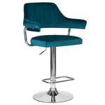 Стул DOBRIN CHARLY