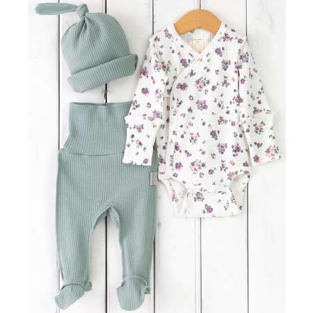 Комплект Baby boom