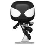 Фигурка Funko Symbiote Suit Spider-Man