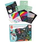 Трафарет Hape