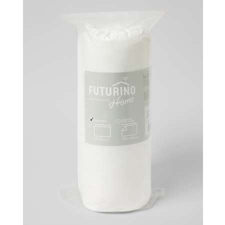Подушка FUTURINO Home 40х60