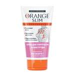 Крем Orange Slim для упругости кожи груди 150 мл
