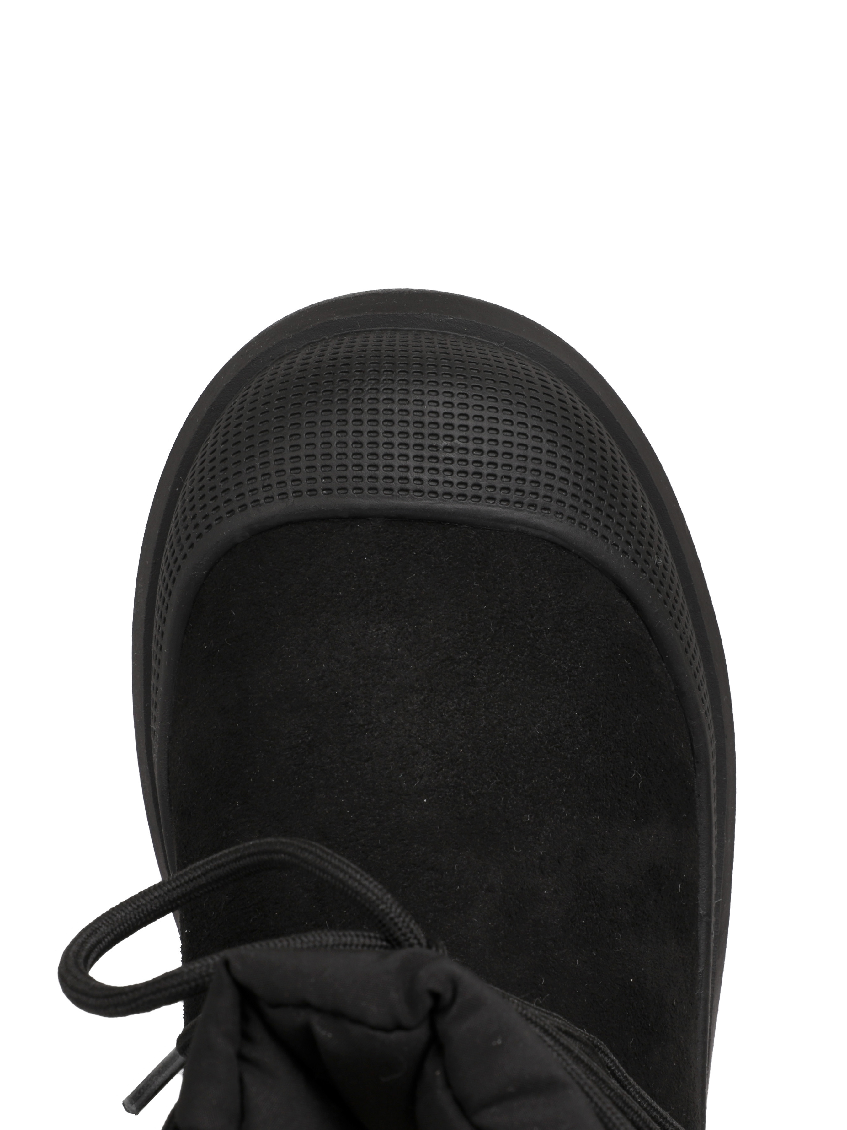 Ботинки Indigo kids 59-525C - фото 8