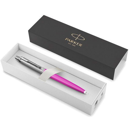 Ручка шариковая PARKER 1 шт.