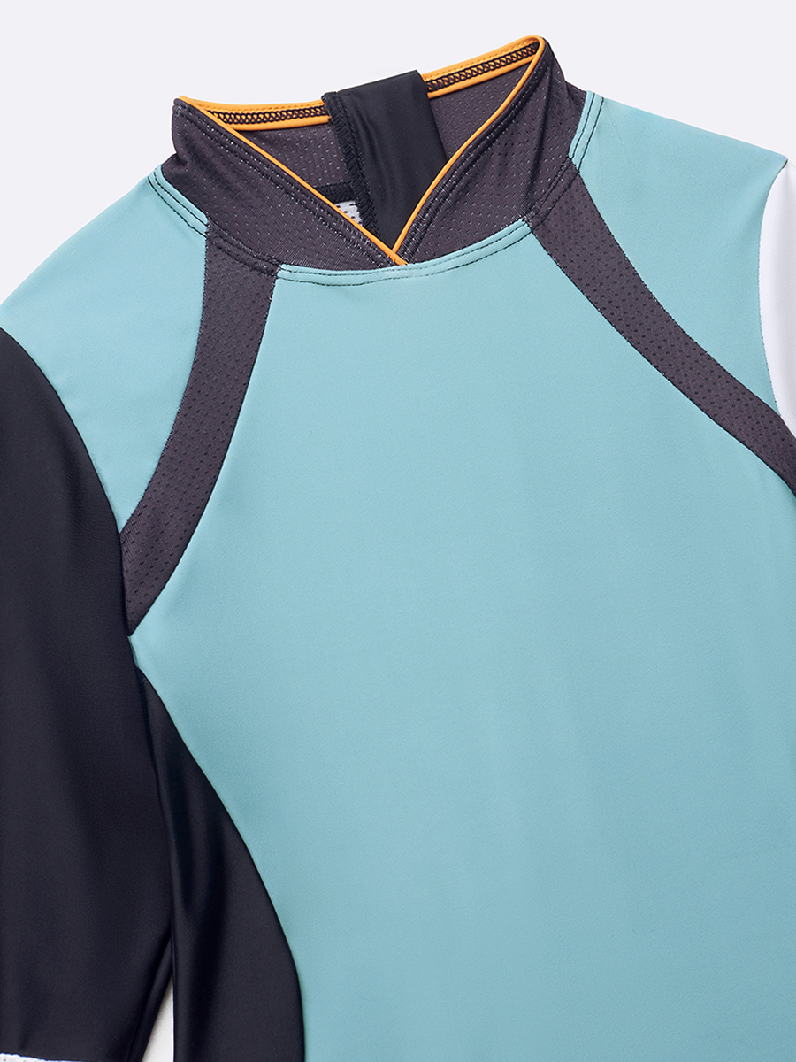 Купальник Lassie 73204414-8020 - фото 3