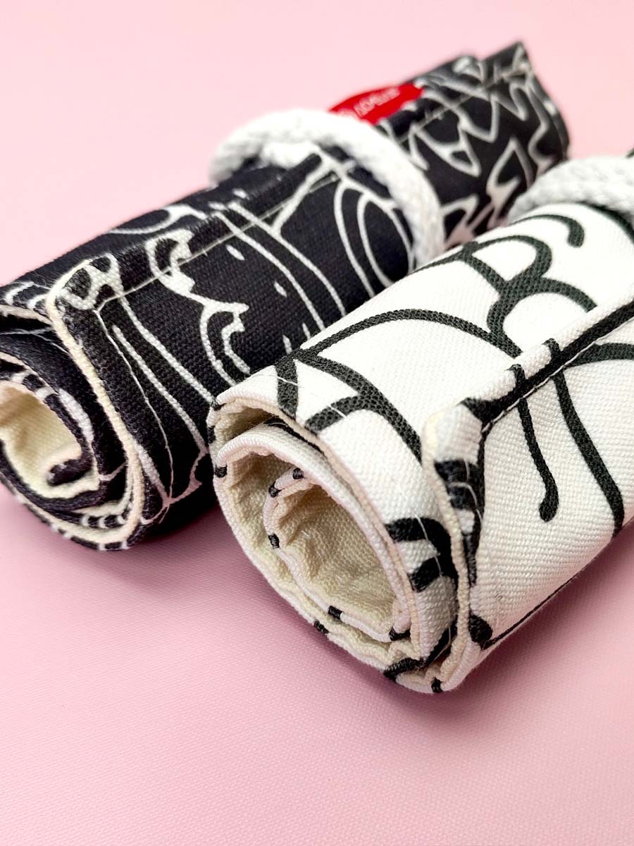 Пенал ACMELIAE - фото 7