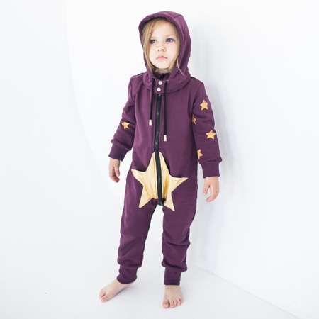 Комбинезон Trendyco kids
