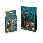 Альбом Panini Фантастические Твари