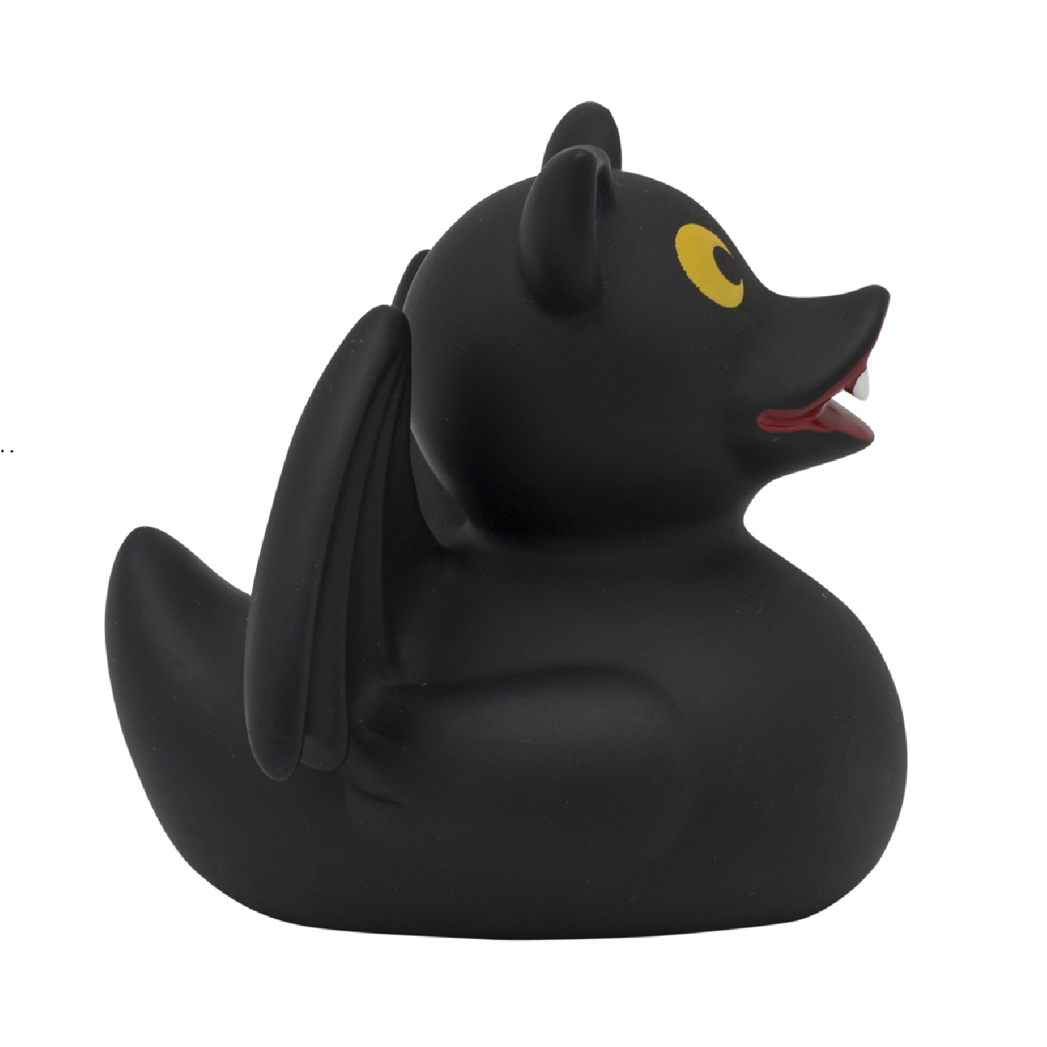 Игрушка Funny ducks - фото 4