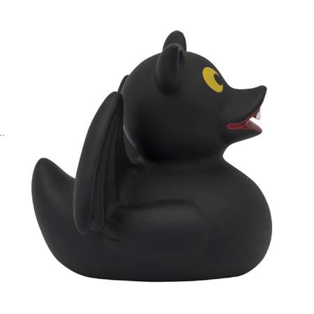 Игрушка Funny ducks