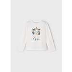 Джемпер Mayoral