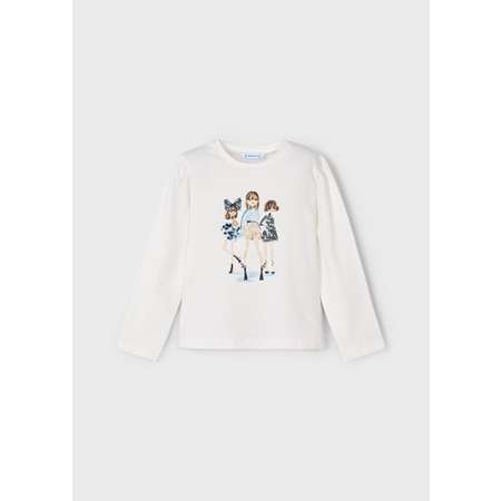 Джемпер Mayoral