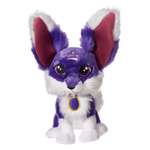 Мягкая игрушка Blizzard World of Warcraft Baby Shadow B62506