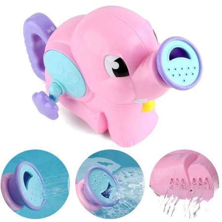 Игрушка BOSSTOYS