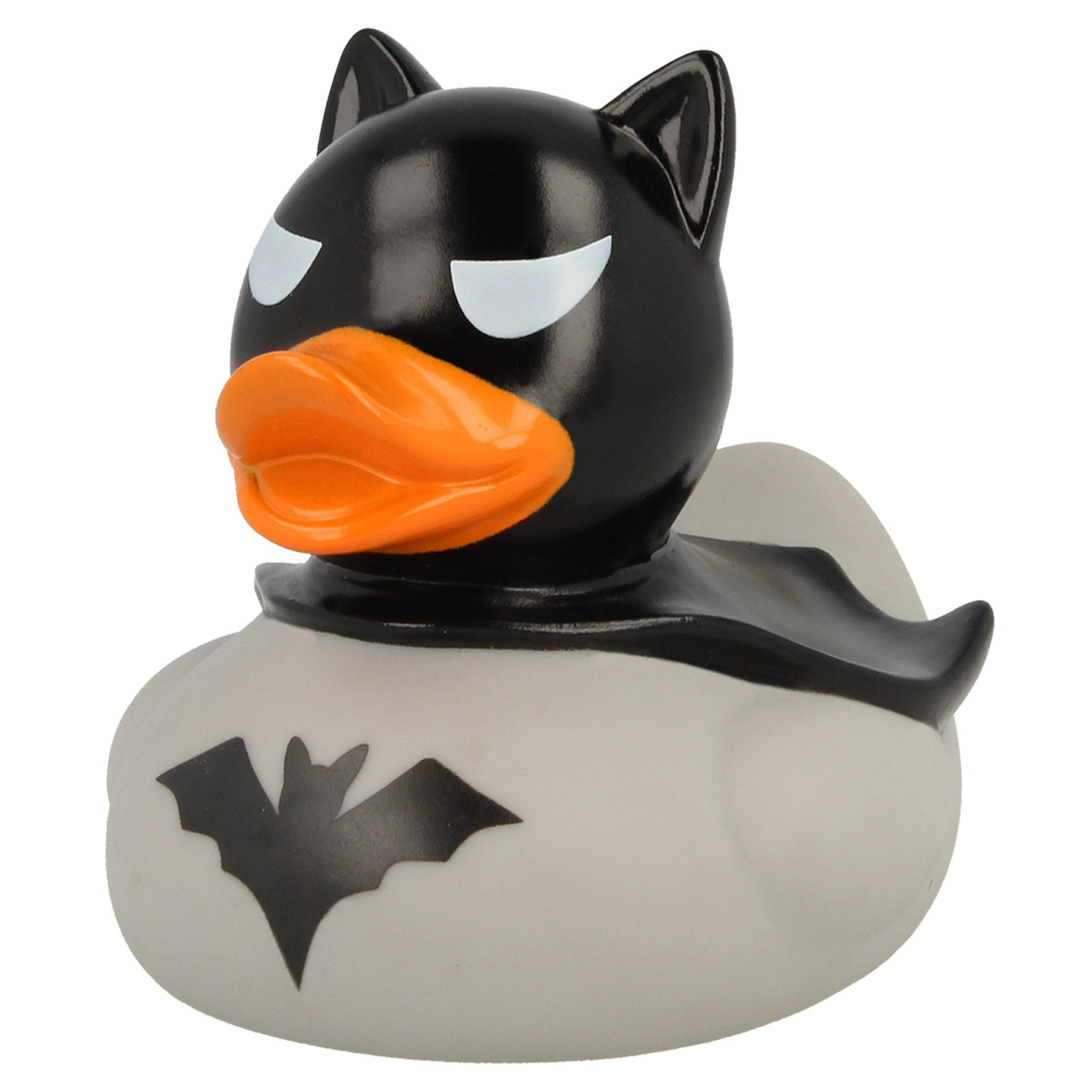 Игрушка Funny ducks - фото 3