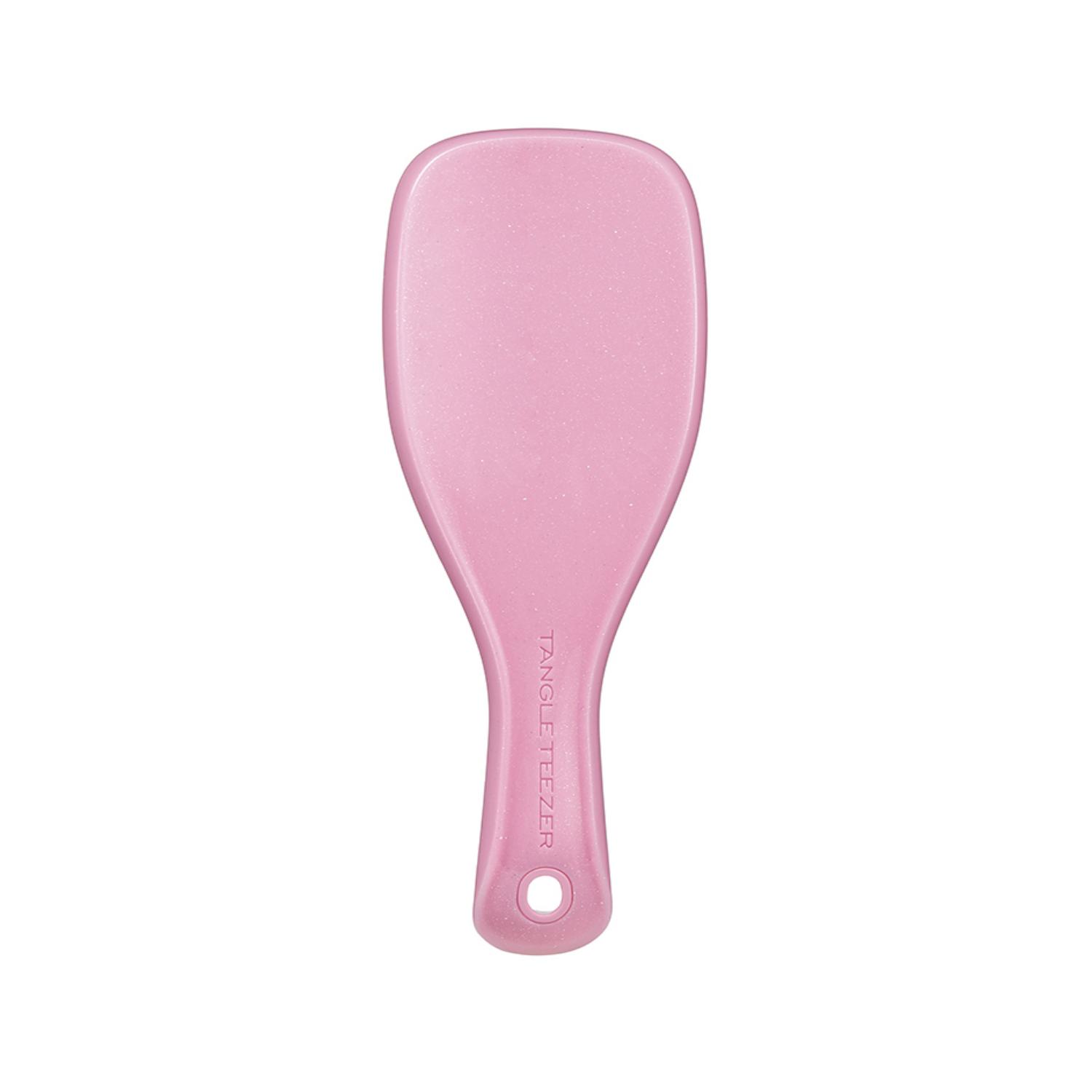 Щетка Tangle Teezer - фото 3