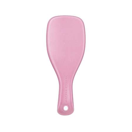 Щетка Tangle Teezer