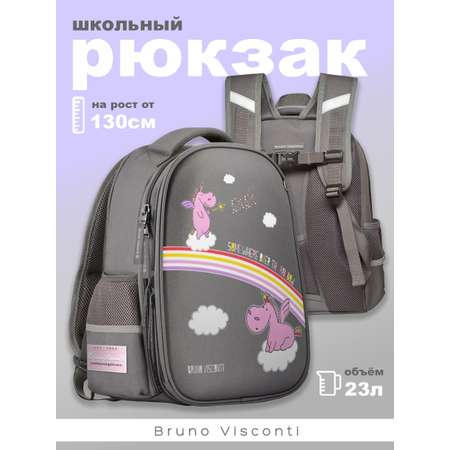 Рюкзак Bruno Visconti