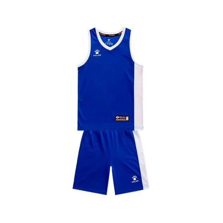 Баскетбольная форма KELME