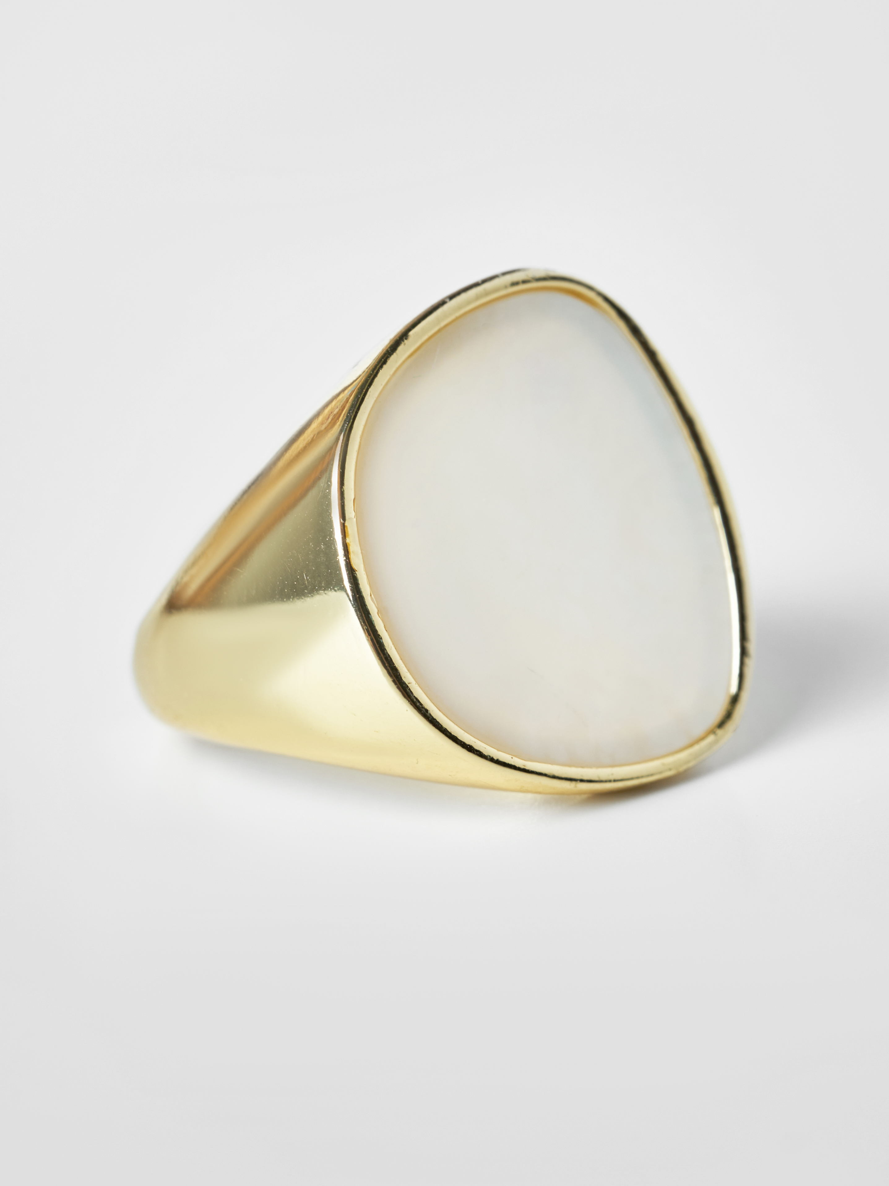 Кольцо Shine and Beauty KW00027-Z - фото 4