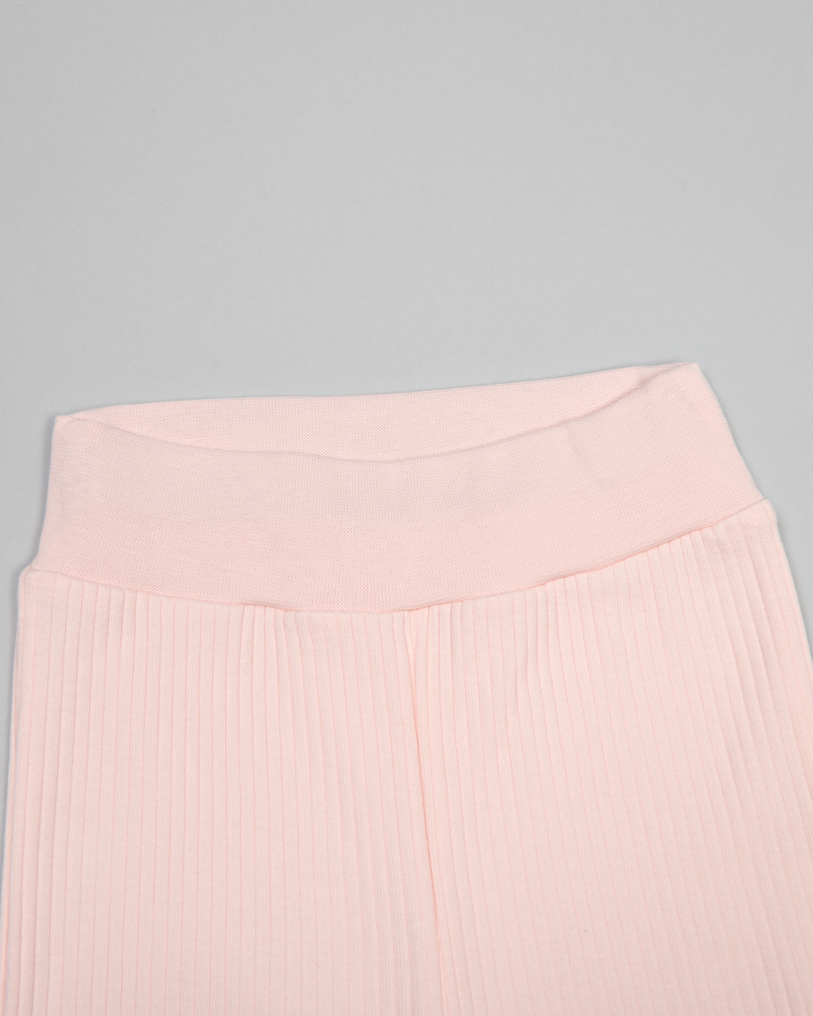 Комплект Моя Горошинка S24MG1-1/006ig-F0JJ - фото 7