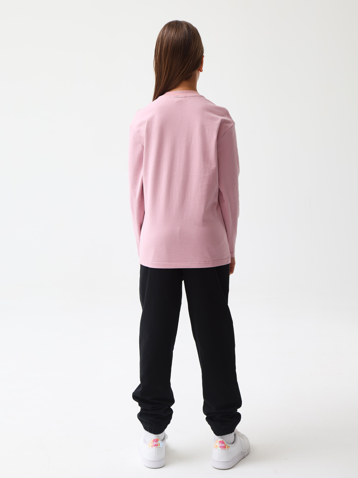 Брюки Smena 45074 - фото 3