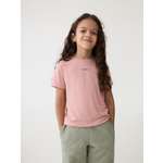 Футболка Lassie