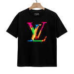 Футболка Glamuriki