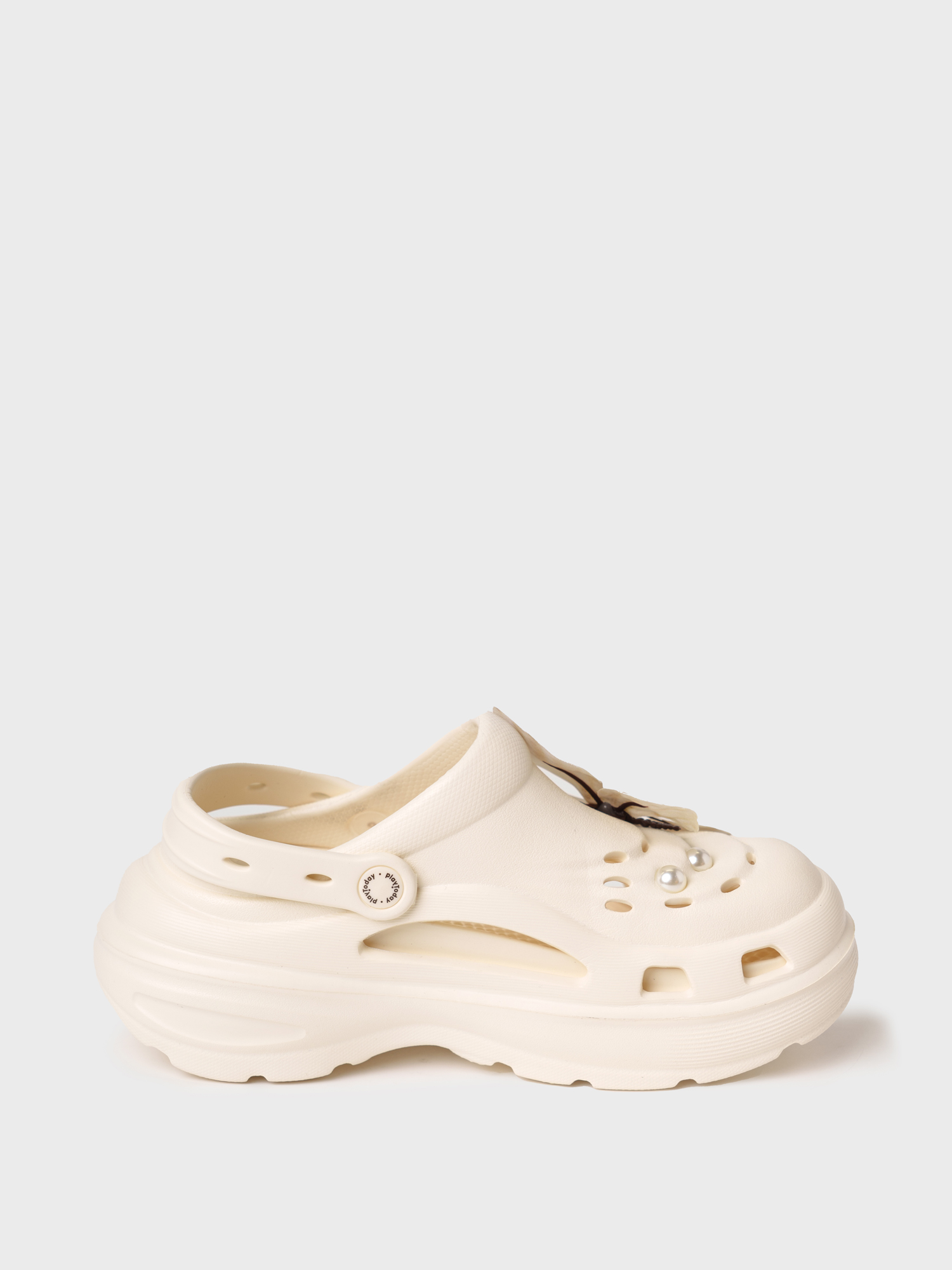 Сабо PlayToday 12621919 - фото 4