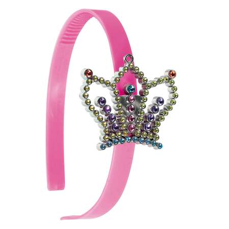Набор для творчества Angel Dimond Accessory Set