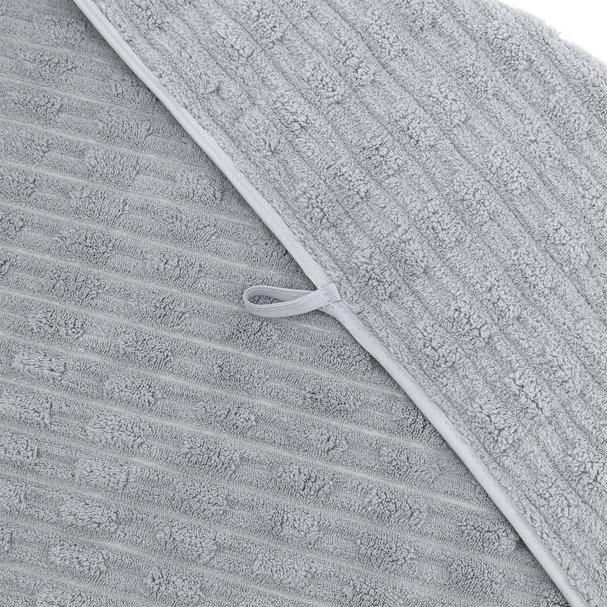 Полотенце BRAVO Фарбен 90 x 50 см 5 шт. - фото 3